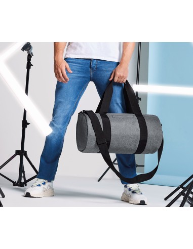 B-BG140-Original Barrel Bag